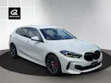 BMW 120i M Sport Pro Steptr.