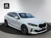 BMW 120i M Sport Pro Steptr.