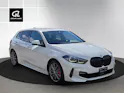 BMW 120i M Sport Pro Steptr.