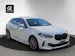 BMW 120i M Sport Pro Steptr.