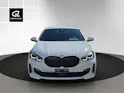 BMW 120i M Sport Pro Steptr.