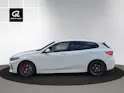 BMW 120i M Sport Pro Steptr.