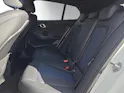 BMW 120i M Sport Pro Steptr.