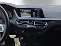 BMW 120i M Sport Pro Steptr.