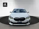 BMW 120i M Sport Pro Steptr.