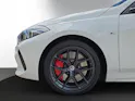 BMW 120i M Sport Pro Steptr.