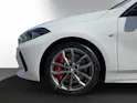BMW 120i M Sport Pro Steptr.
