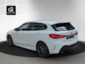 BMW 120i M Sport Pro Steptr.