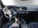 BMW 120i M Sport Pro Steptr.