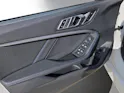 BMW 120i M Sport Pro Steptr.