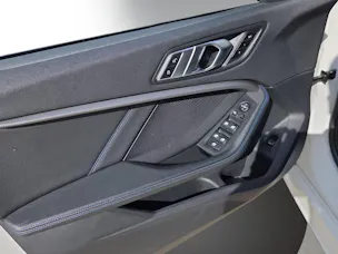 BMW 120i M Sport Pro Steptr.