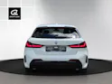 BMW 120i M Sport Pro Steptr.