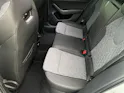 Škoda Octavia Combi 2.0 TSI DSG Dynamic 4x4