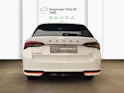 Škoda Octavia Combi 2.0 TSI DSG Dynamic 4x4