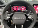 Škoda Octavia Combi 2.0 TSI DSG Dynamic 4x4