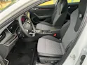 Škoda Octavia Combi 2.0 TSI DSG Dynamic 4x4