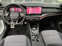 Škoda Octavia Combi 2.0 TSI DSG Dynamic 4x4