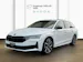 Škoda Octavia Combi 2.0 TSI DSG Dynamic 4x4