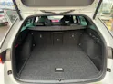 Škoda Octavia Combi 2.0 TSI DSG Dynamic 4x4