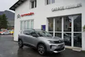 Citroën C5 Aircross 1.6 PHEV Swiss Edition