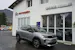 Citroën C5 Aircross 1.6 PHEV Swiss Edition