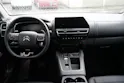 Citroën C5 Aircross 1.6 PHEV Swiss Edition