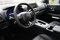 Citroën C5 Aircross 1.6 PHEV Swiss Edition