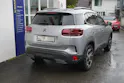 Citroën C5 Aircross 1.6 PHEV Swiss Edition