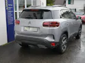 Citroën C5 Aircross 1.6 PHEV Swiss Edition