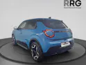 Nissan Micra 52kWh Advance