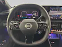 Nissan Micra 52kWh Advance