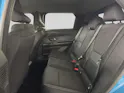 Nissan Micra 52kWh Advance