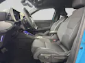 Nissan Micra 52kWh Advance