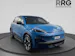 Nissan Micra 52kWh Advance
