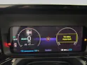 Nissan Micra 52kWh Advance