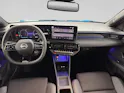 Nissan Micra 52kWh Advance