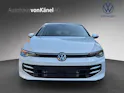 VW Golf 1.5 e TSI mHEV United DSG