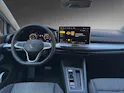 VW Golf 1.5 e TSI mHEV United DSG