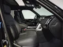 Land Rover Range Rover 5.0 V8 SC Vogue