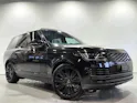 Land Rover Range Rover 5.0 V8 SC Vogue