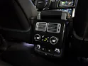 Land Rover Range Rover 5.0 V8 SC Vogue