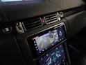 Land Rover Range Rover 5.0 V8 SC Vogue