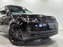 Land Rover Range Rover 5.0 V8 SC Vogue