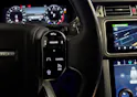 Land Rover Range Rover 5.0 V8 SC Vogue