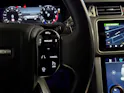 Land Rover Range Rover 5.0 V8 SC Vogue