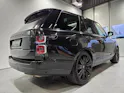 Land Rover Range Rover 5.0 V8 SC Vogue