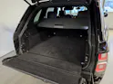 Land Rover Range Rover 5.0 V8 SC Vogue