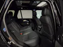 Land Rover Range Rover 5.0 V8 SC Vogue