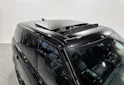 Land Rover Range Rover 5.0 V8 SC Vogue