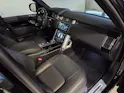 Land Rover Range Rover 5.0 V8 SC Vogue